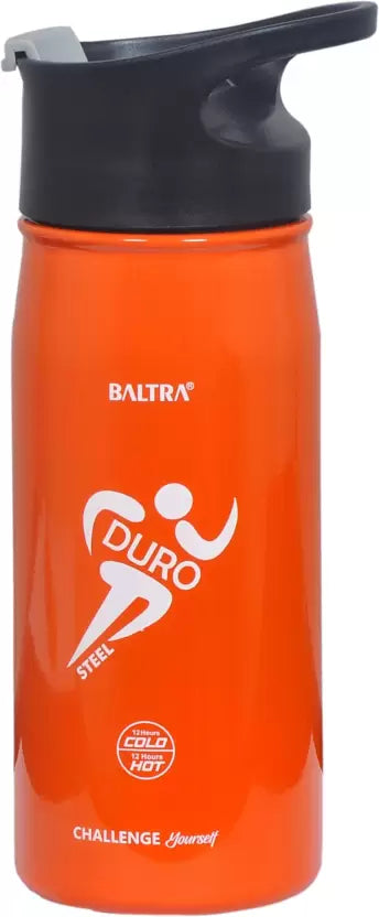 Baltra ENERGY BSL-264 (Orange) 600 ml Bottle Baltra ENERGY BSL-264 (Orange) 600 ml Bottle